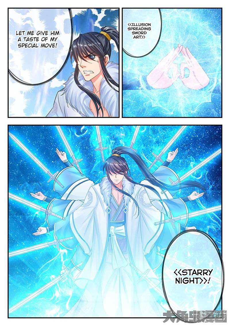Page 9 of Chapter 111