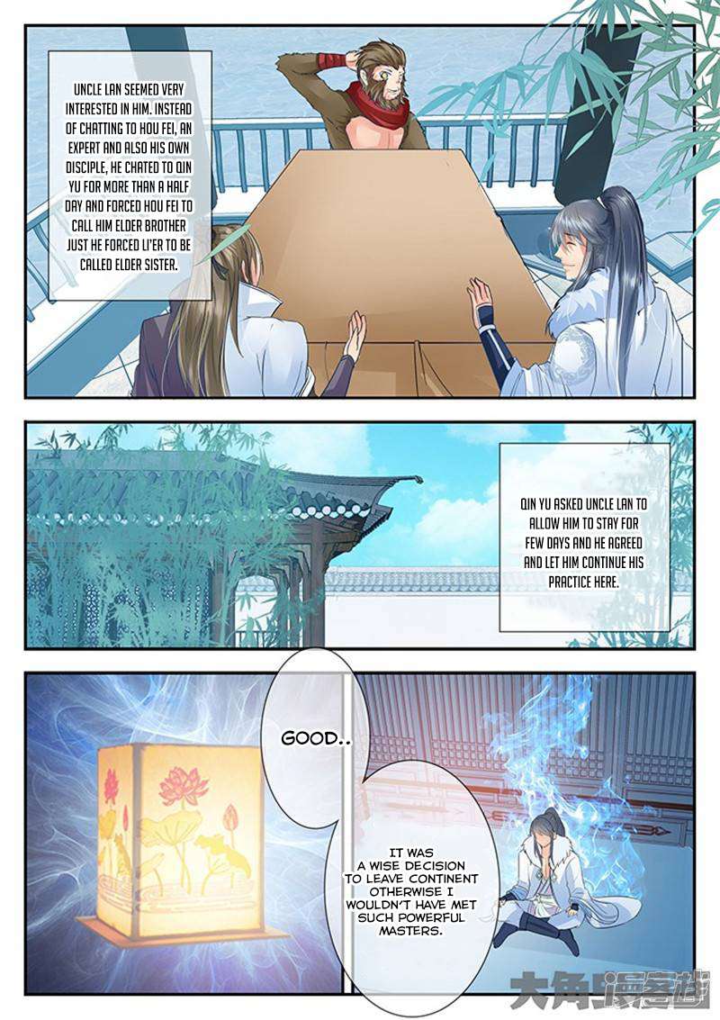 Page 5 of Chapter 115