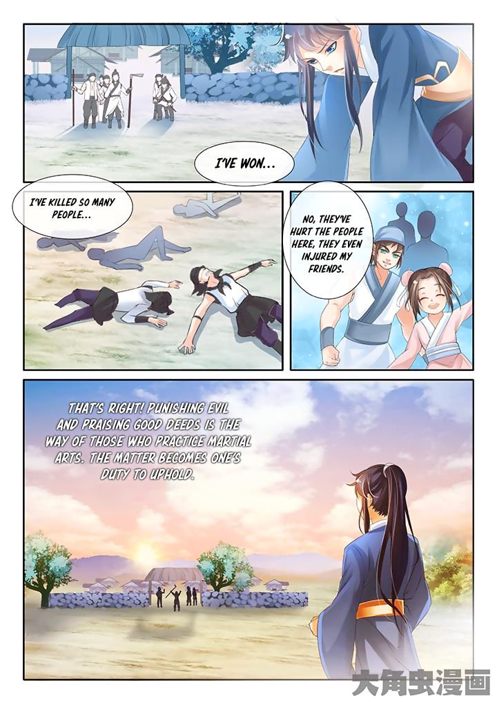 Page 9 of Chapter 12