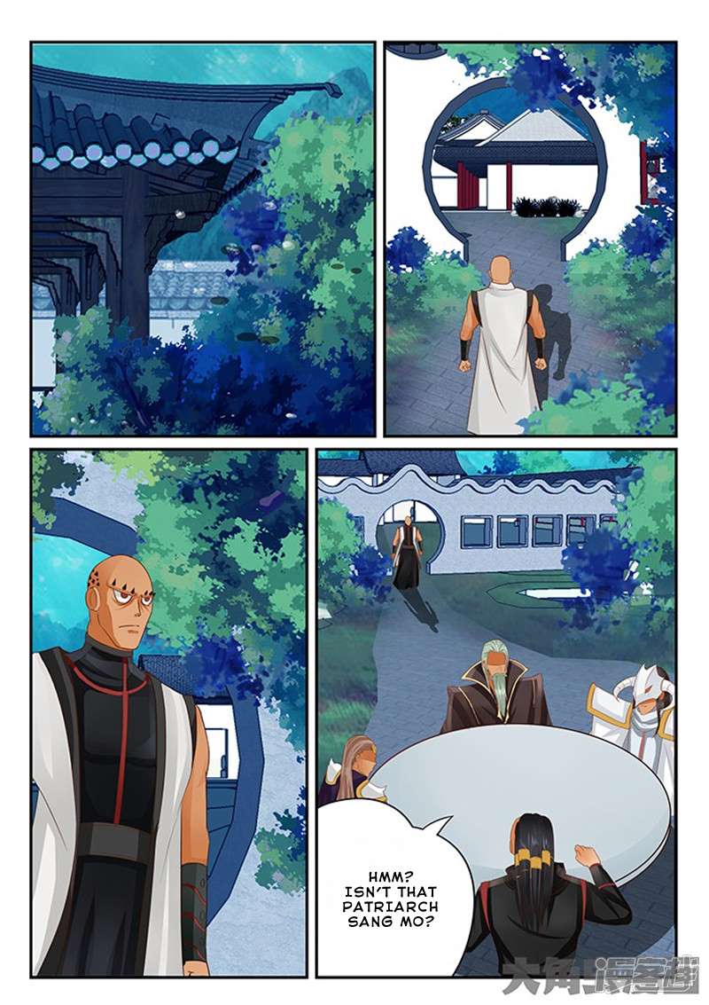 Page 8 of Chapter 123