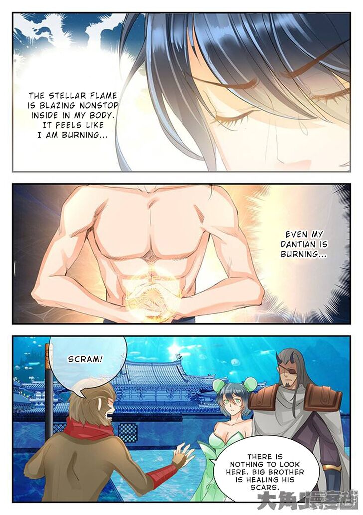 Page 5 of Chapter 130