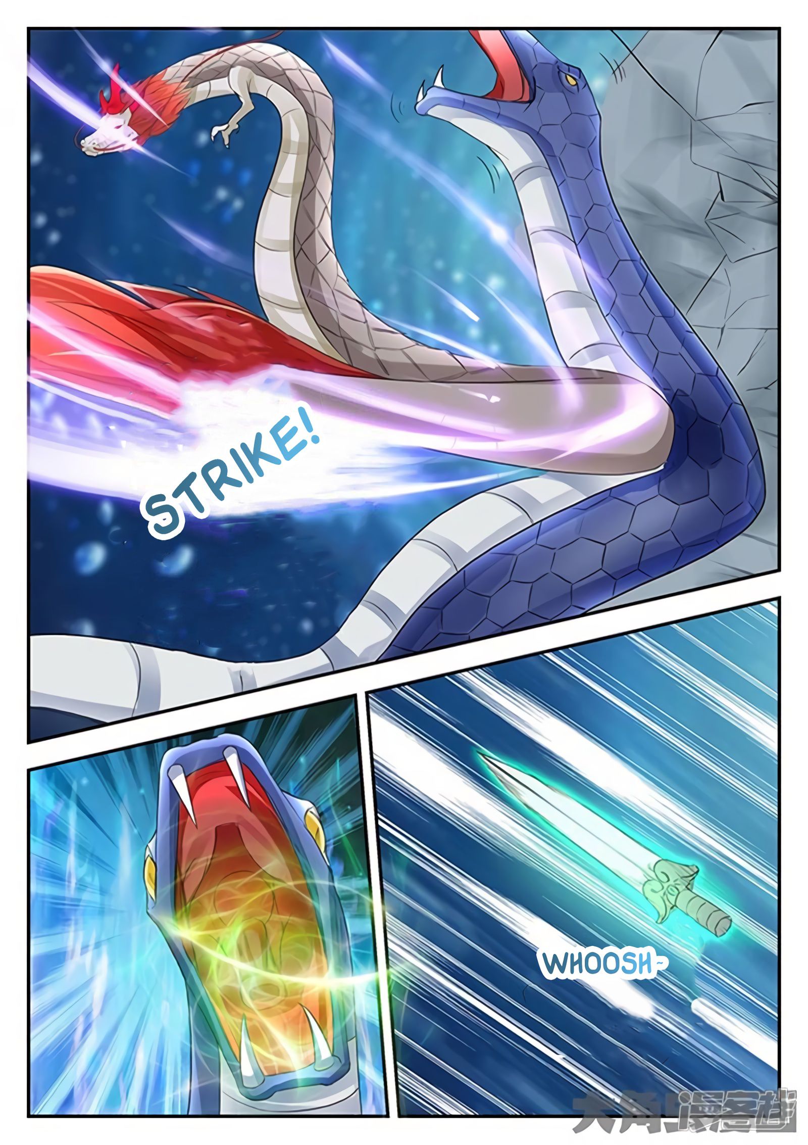 Page 8 of Chapter 133