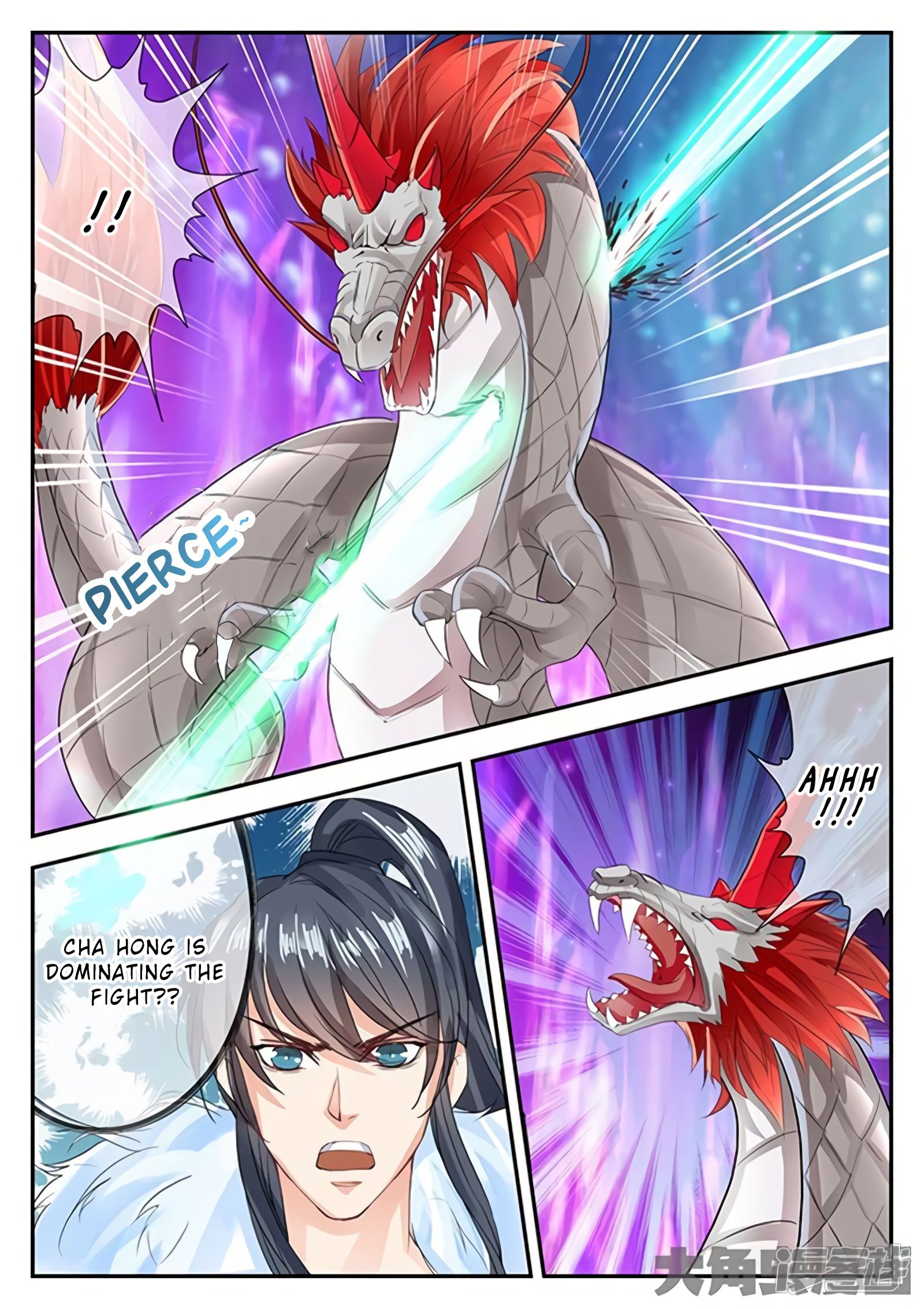 Page 9 of Chapter 133