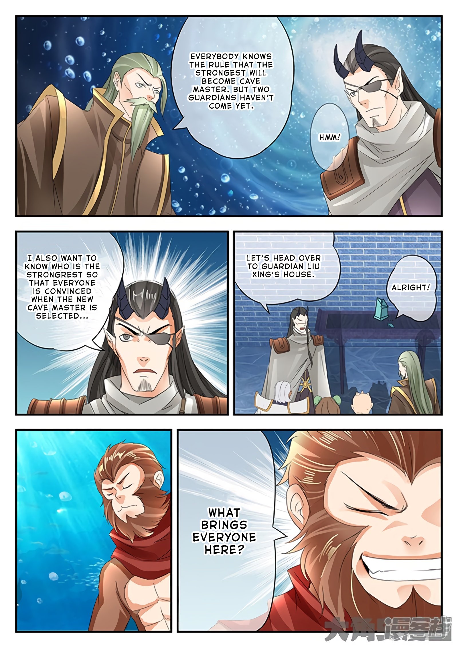 Page 9 of Chapter 136