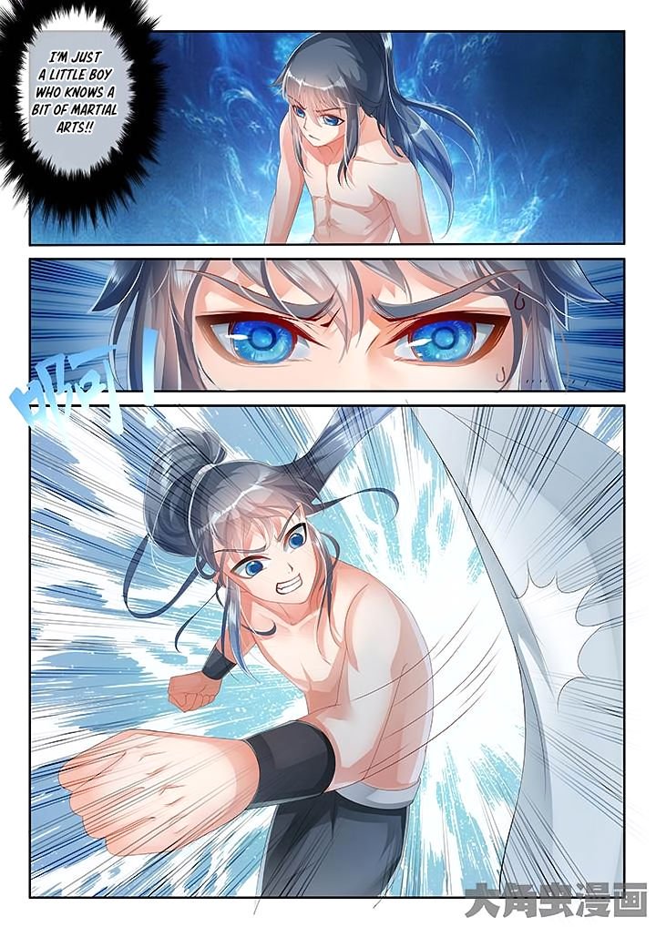 Page 4 of Chapter 14