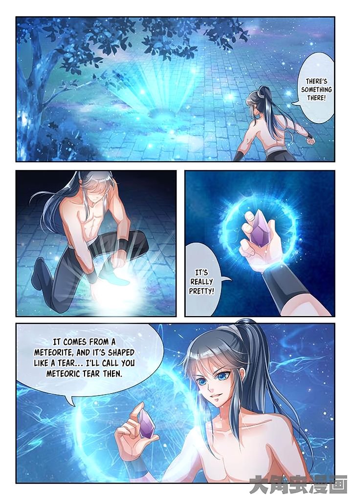 Page 8 of Chapter 14