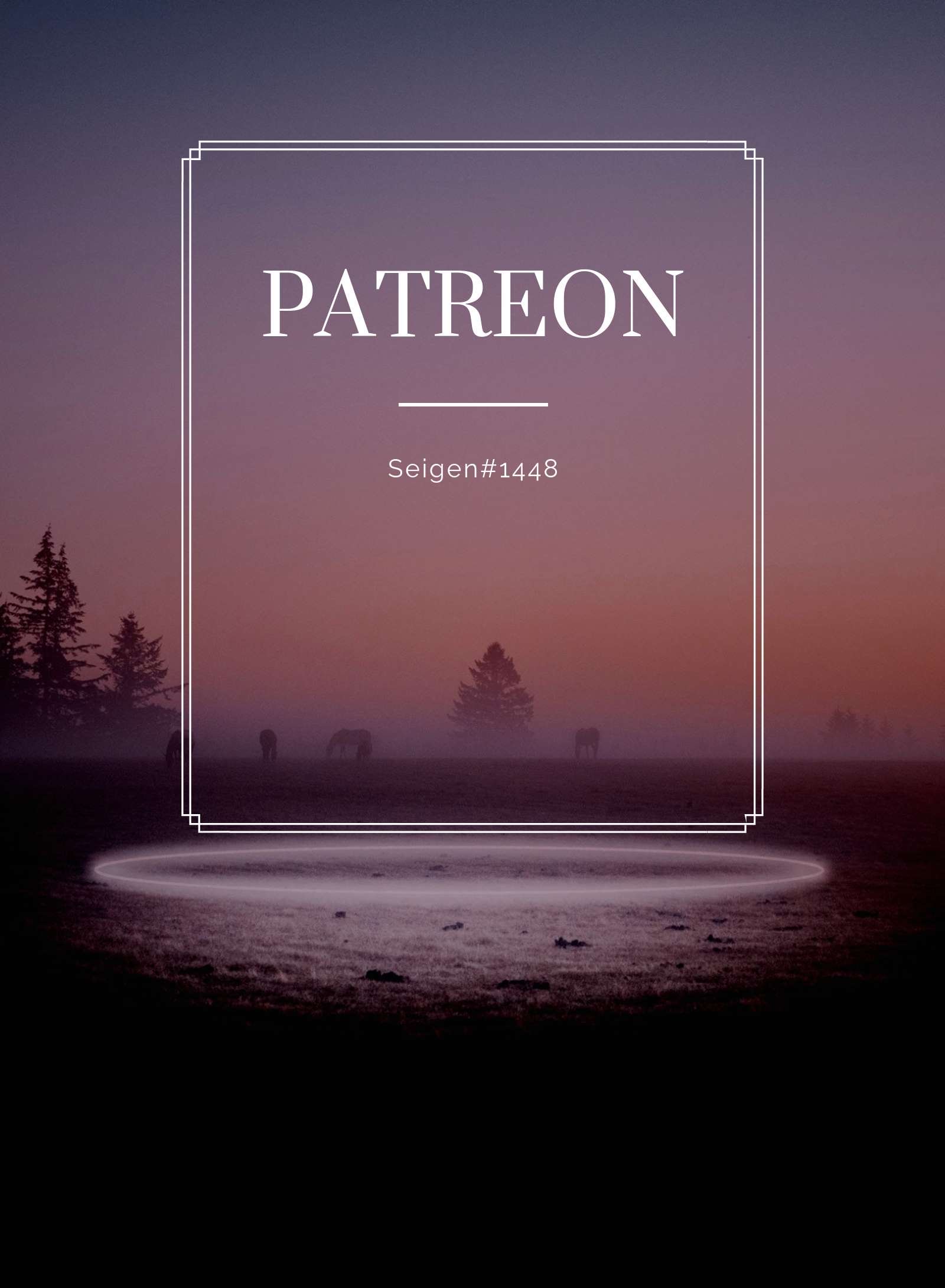Page 10 of Chapter 140