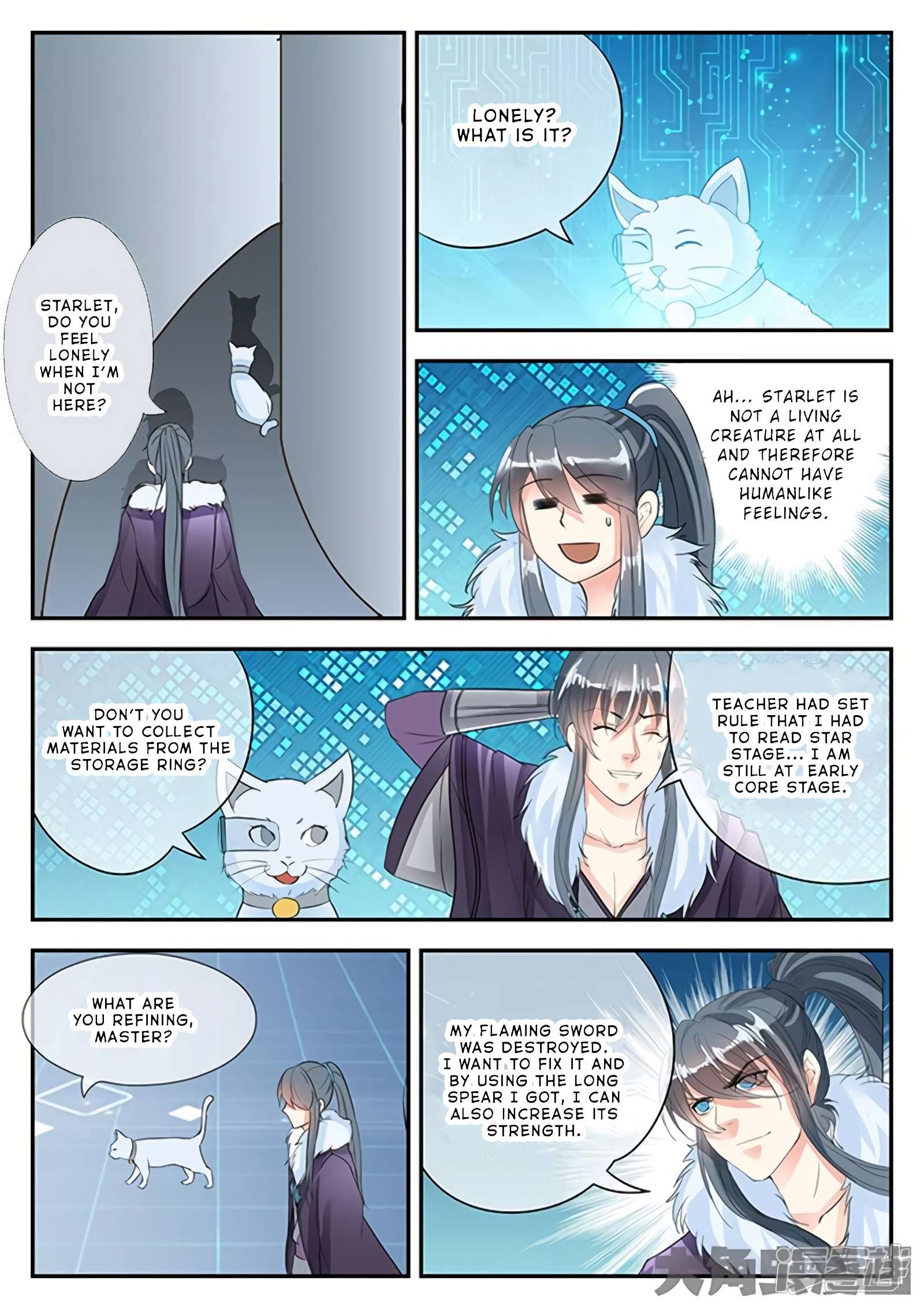 Page 3 of Chapter 141