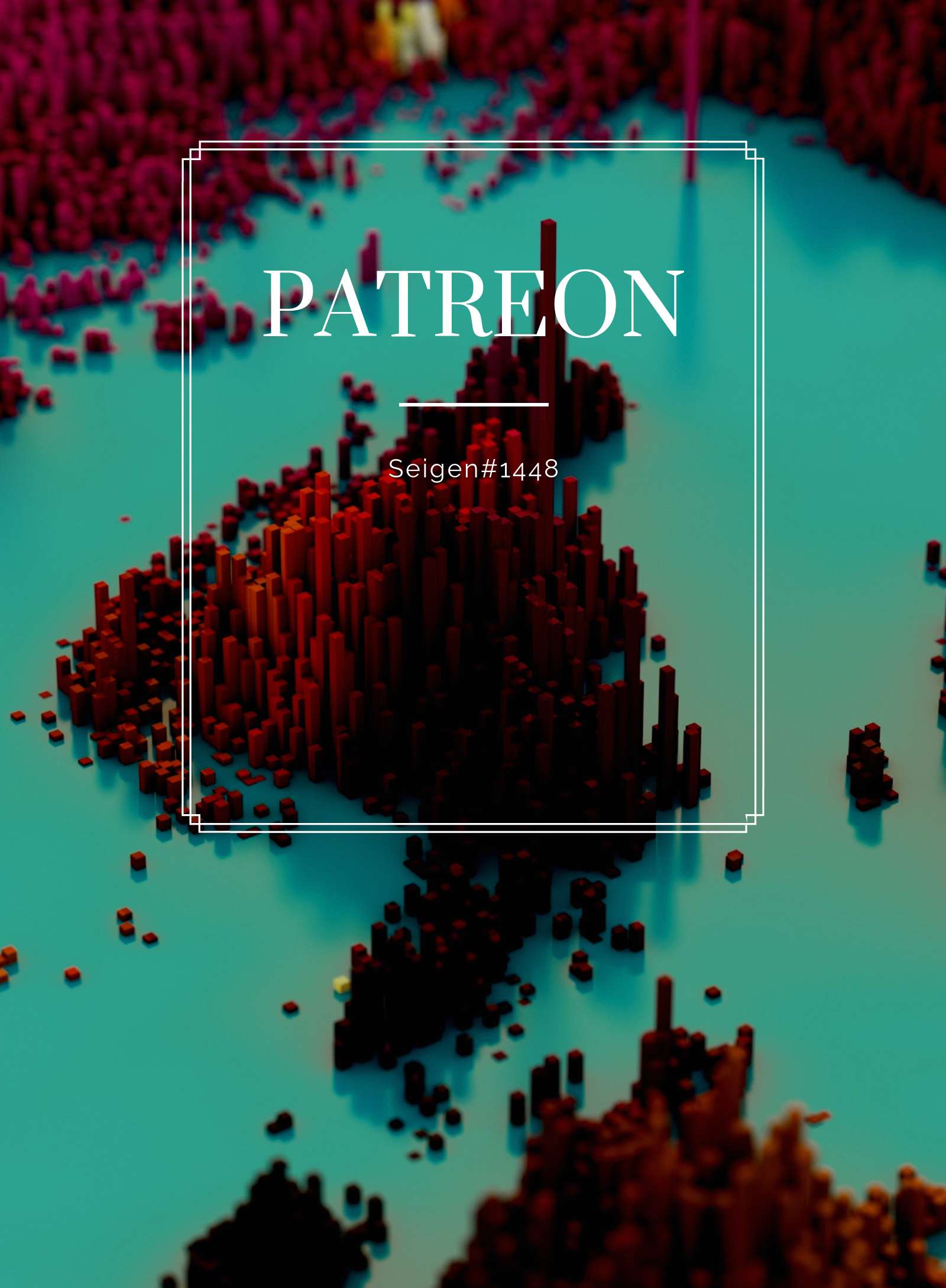 Page 10 of Chapter 143