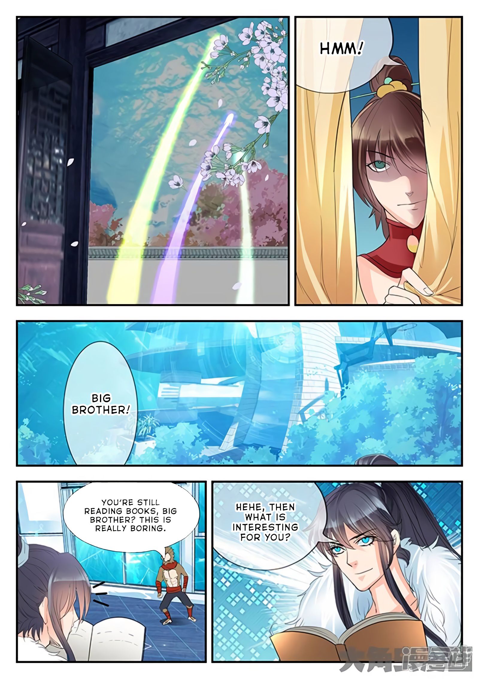 Page 3 of Chapter 144