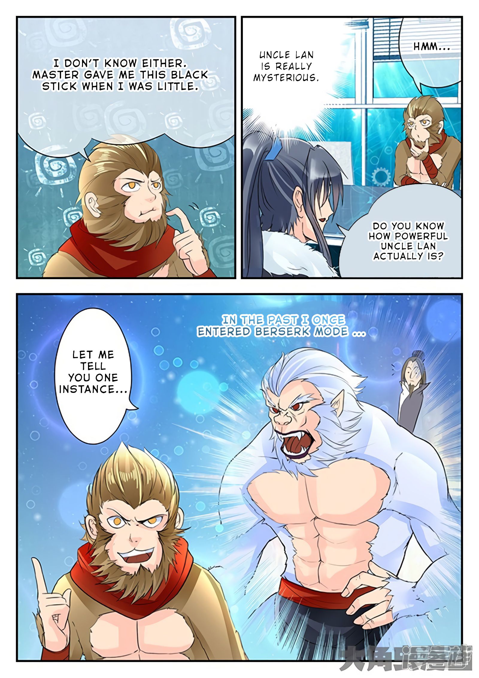 Page 5 of Chapter 144
