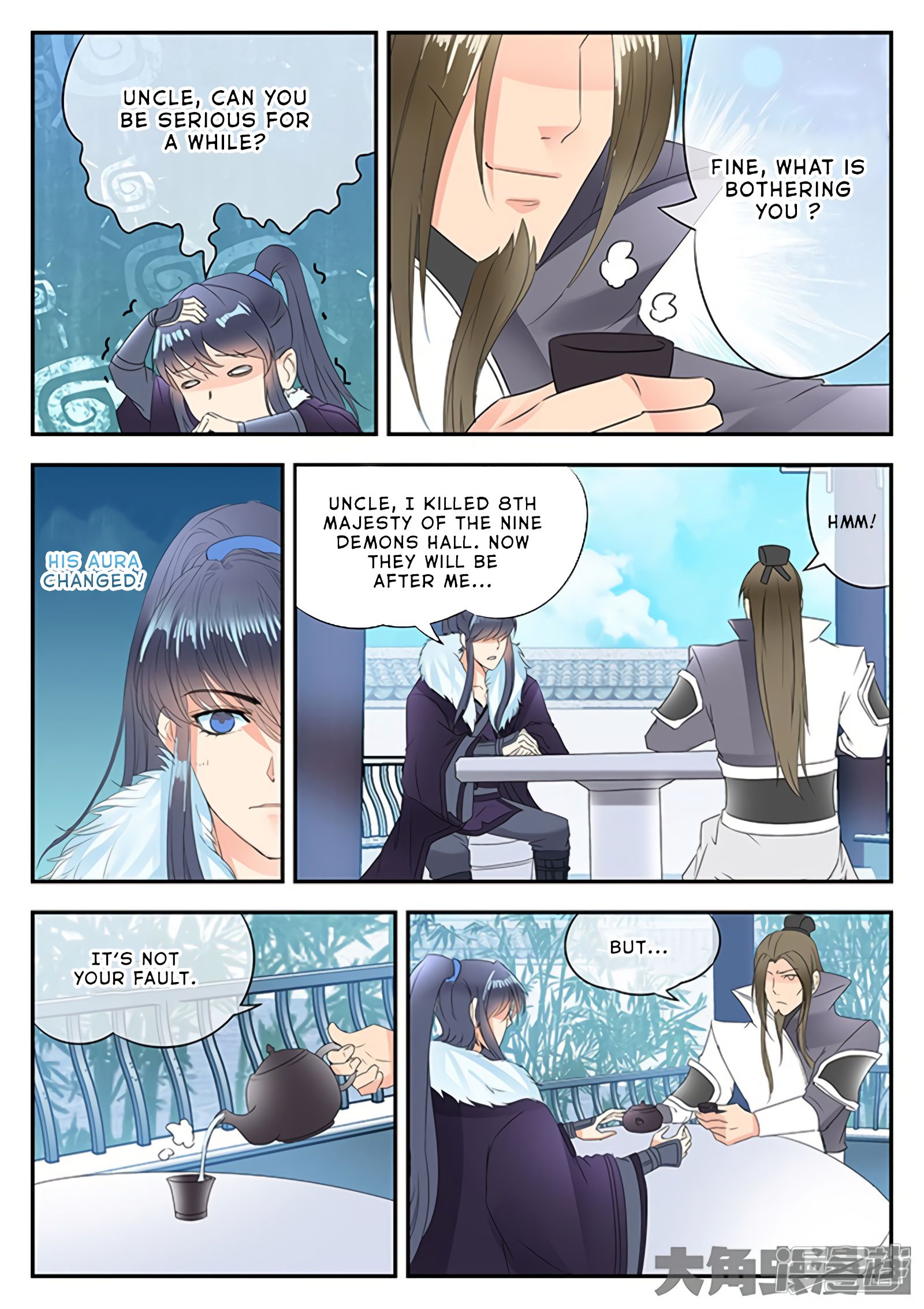 Page 3 of Chapter 145