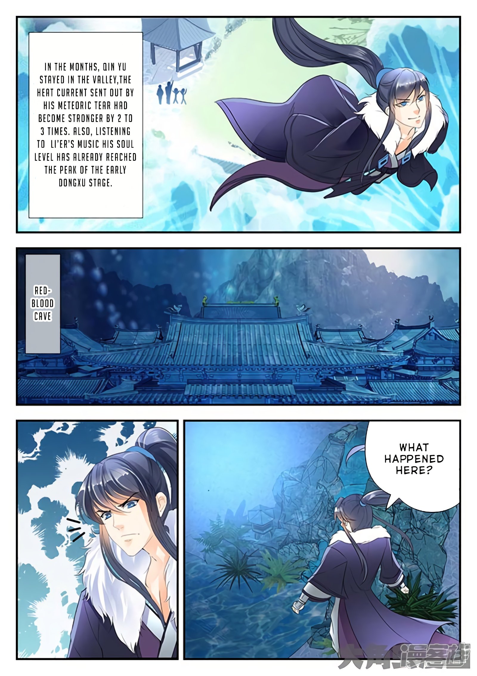 Page 9 of Chapter 147