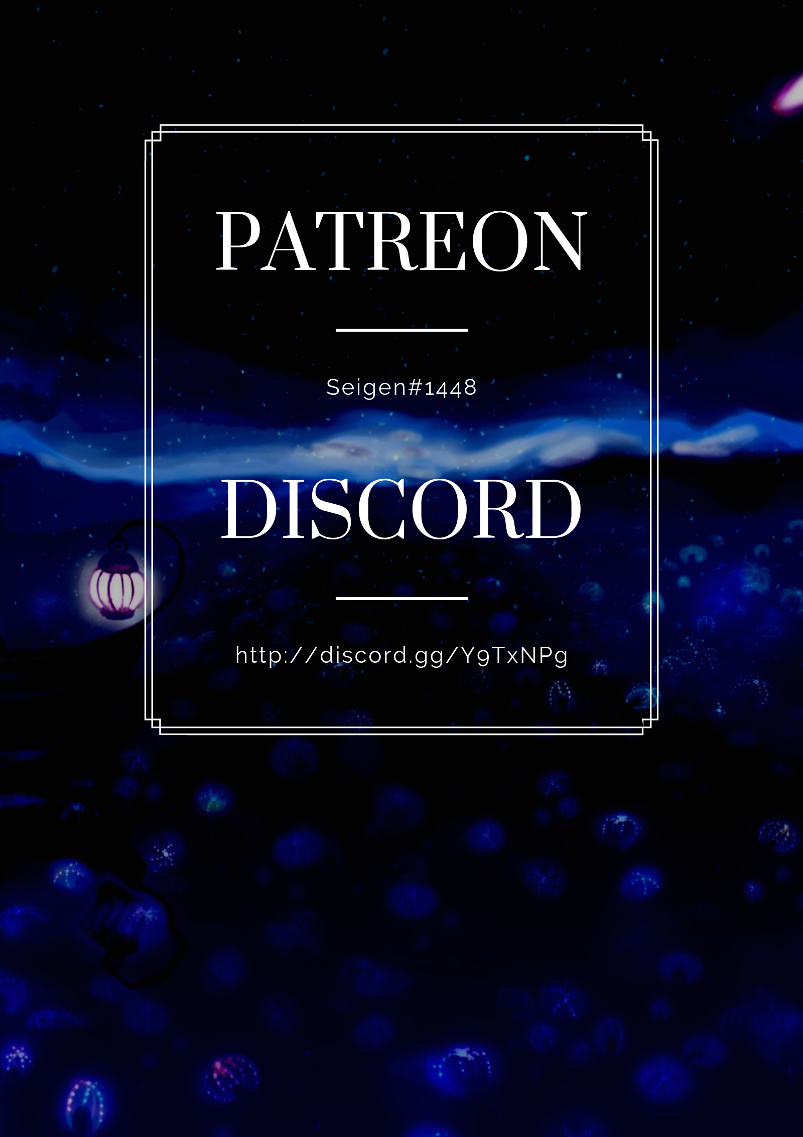 Page 10 of Chapter 147