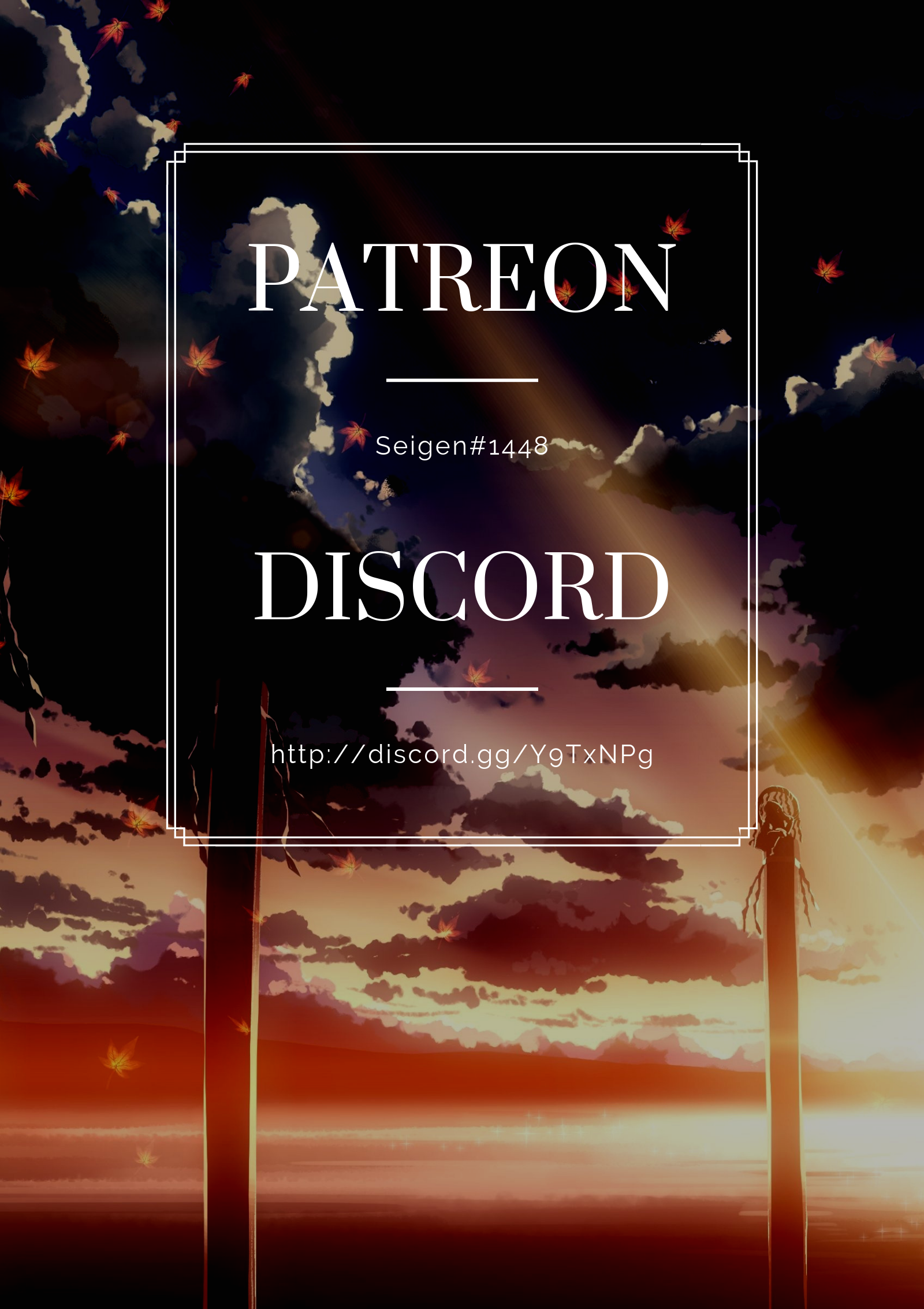 Page 10 of Chapter 148