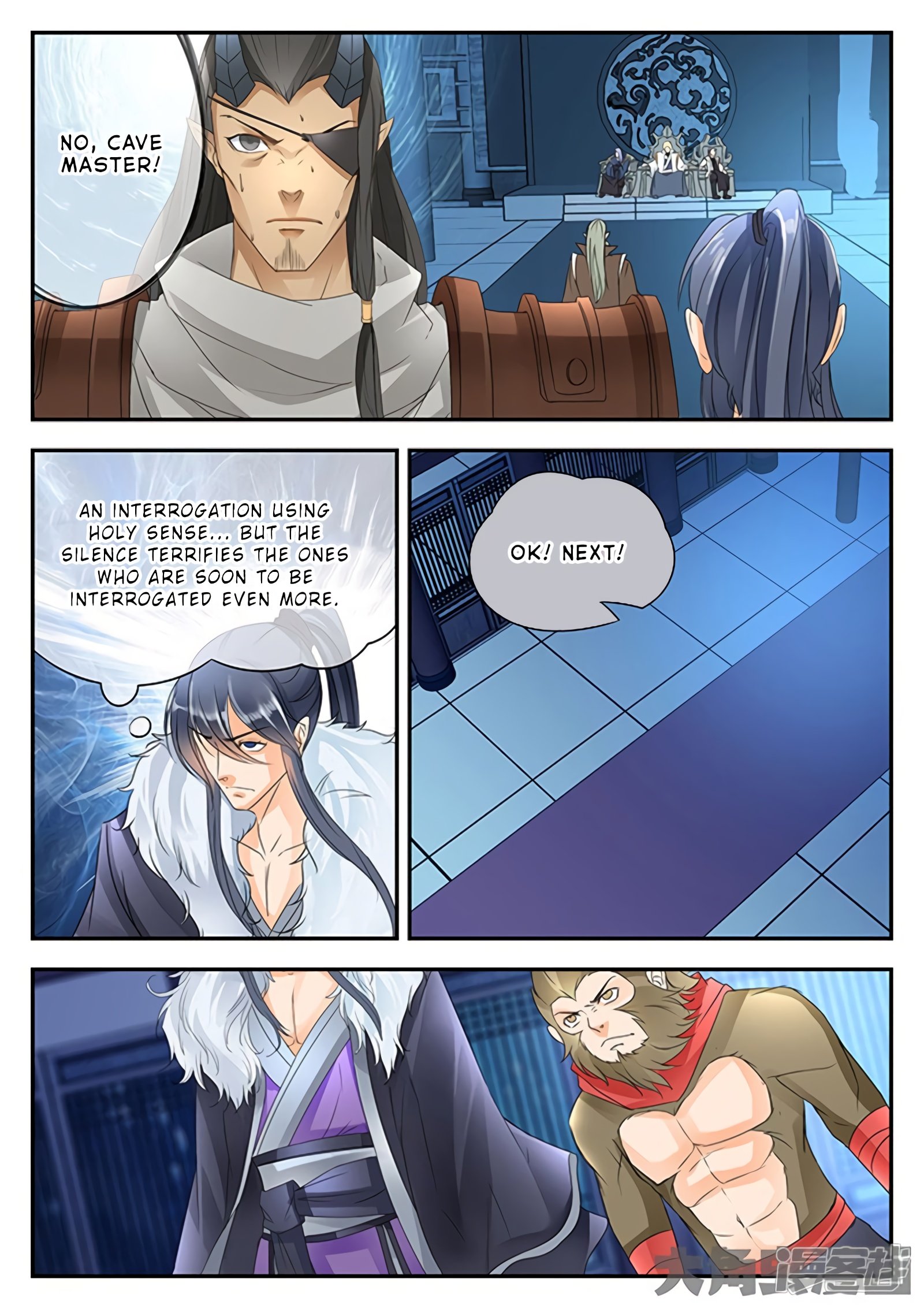 Page 9 of Chapter 149