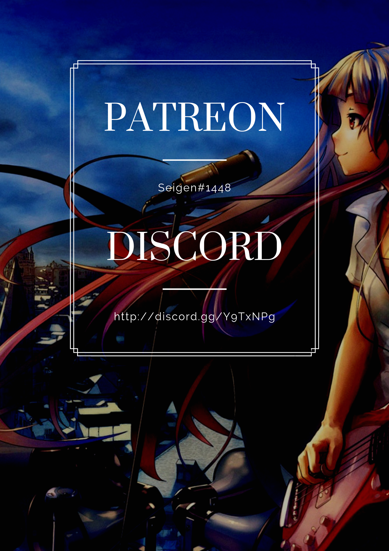 Page 11 of Chapter 149