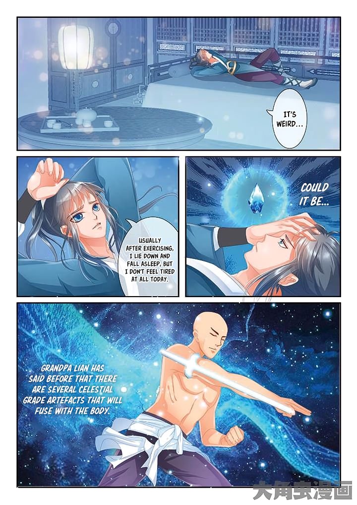 Page 7 of Chapter 15