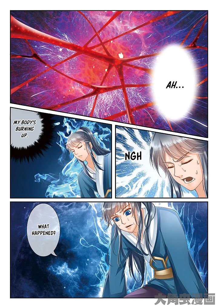 Page 9 of Chapter 15