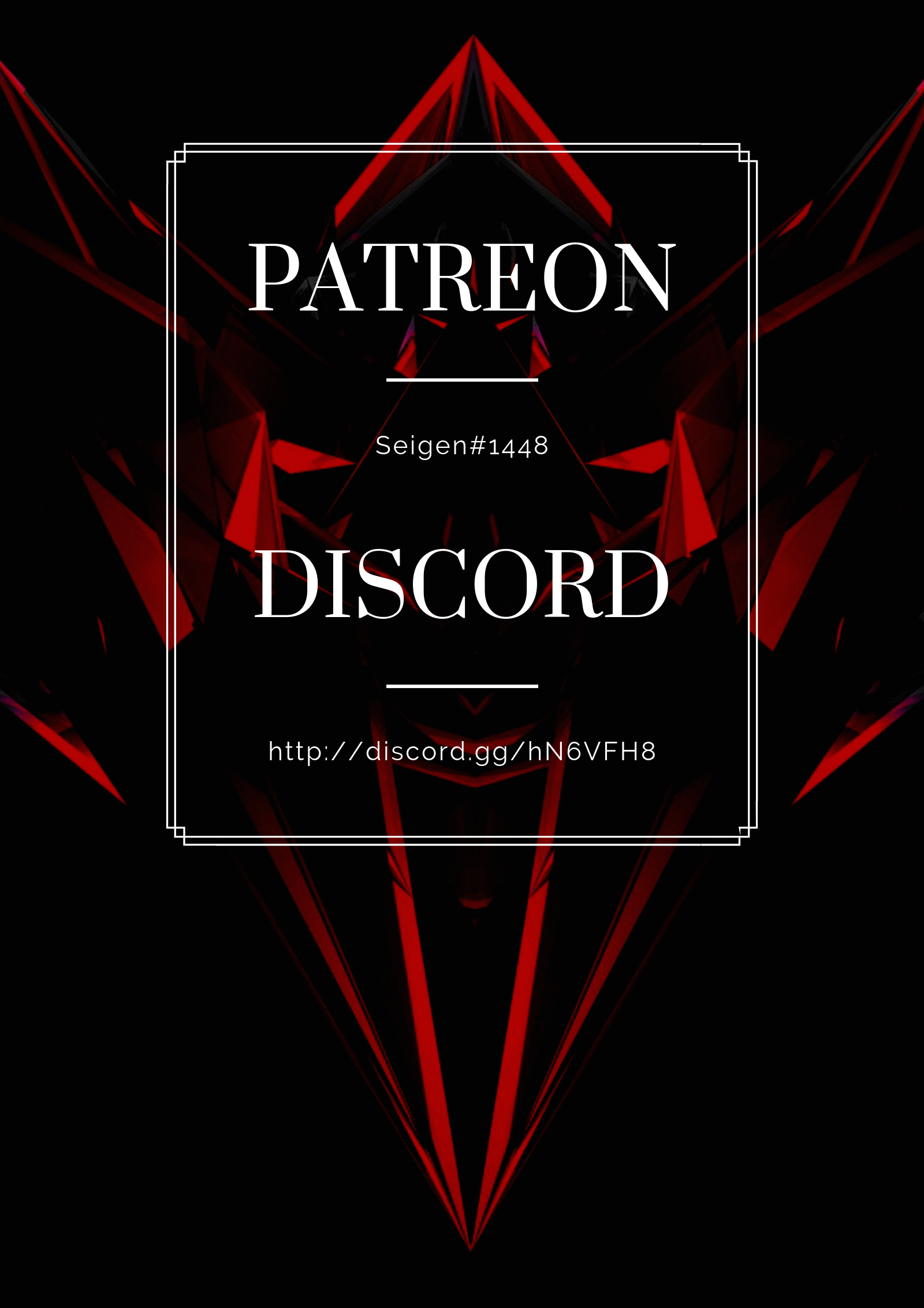 Page 10 of Chapter 151