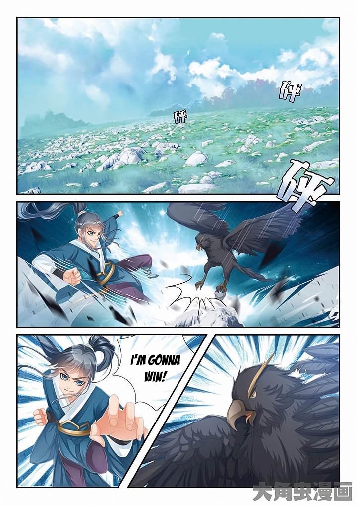 Page 3 of Chapter 16