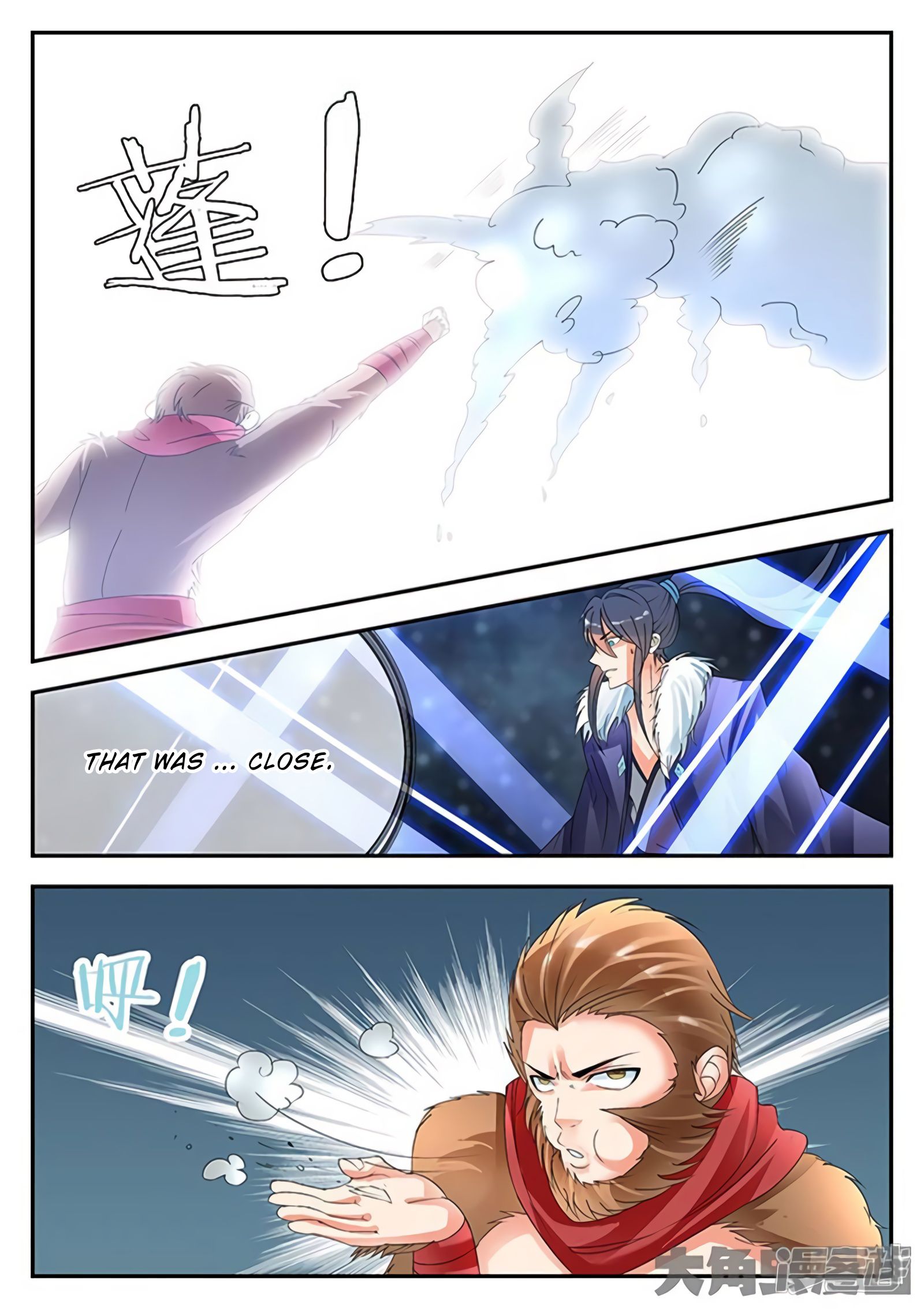 Page 8 of Chapter 162