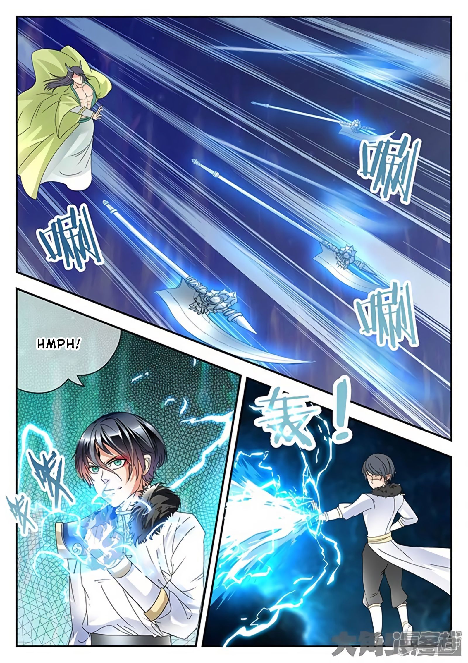 Page 8 of Chapter 164