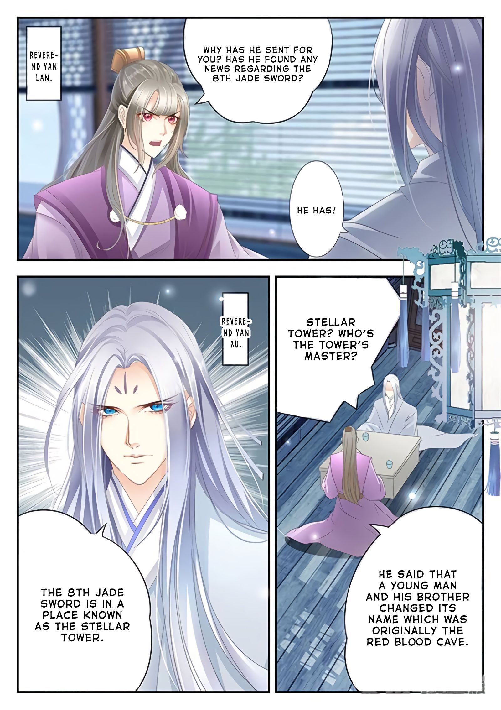Page 2 of Chapter 172