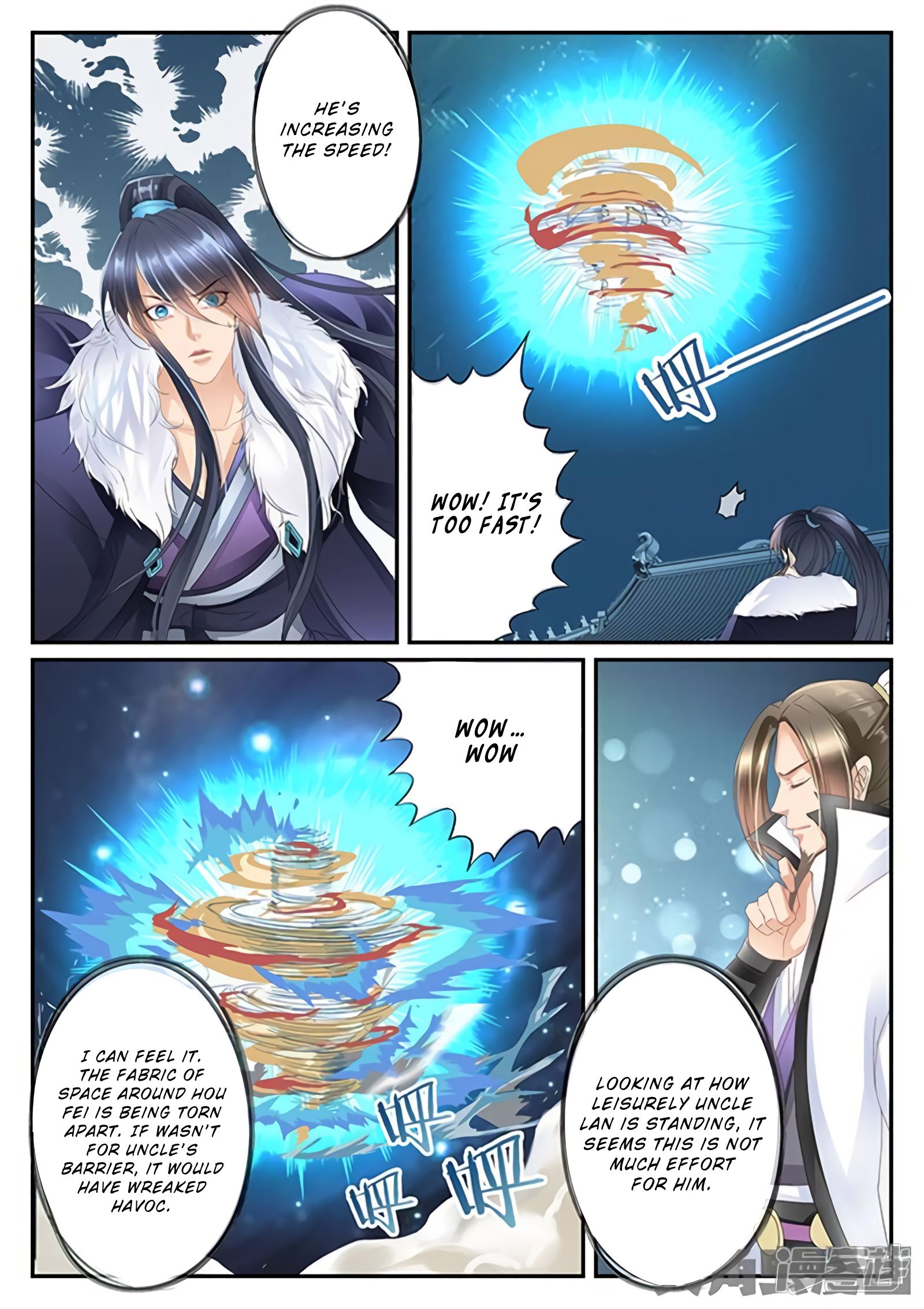 Page 3 of Chapter 173