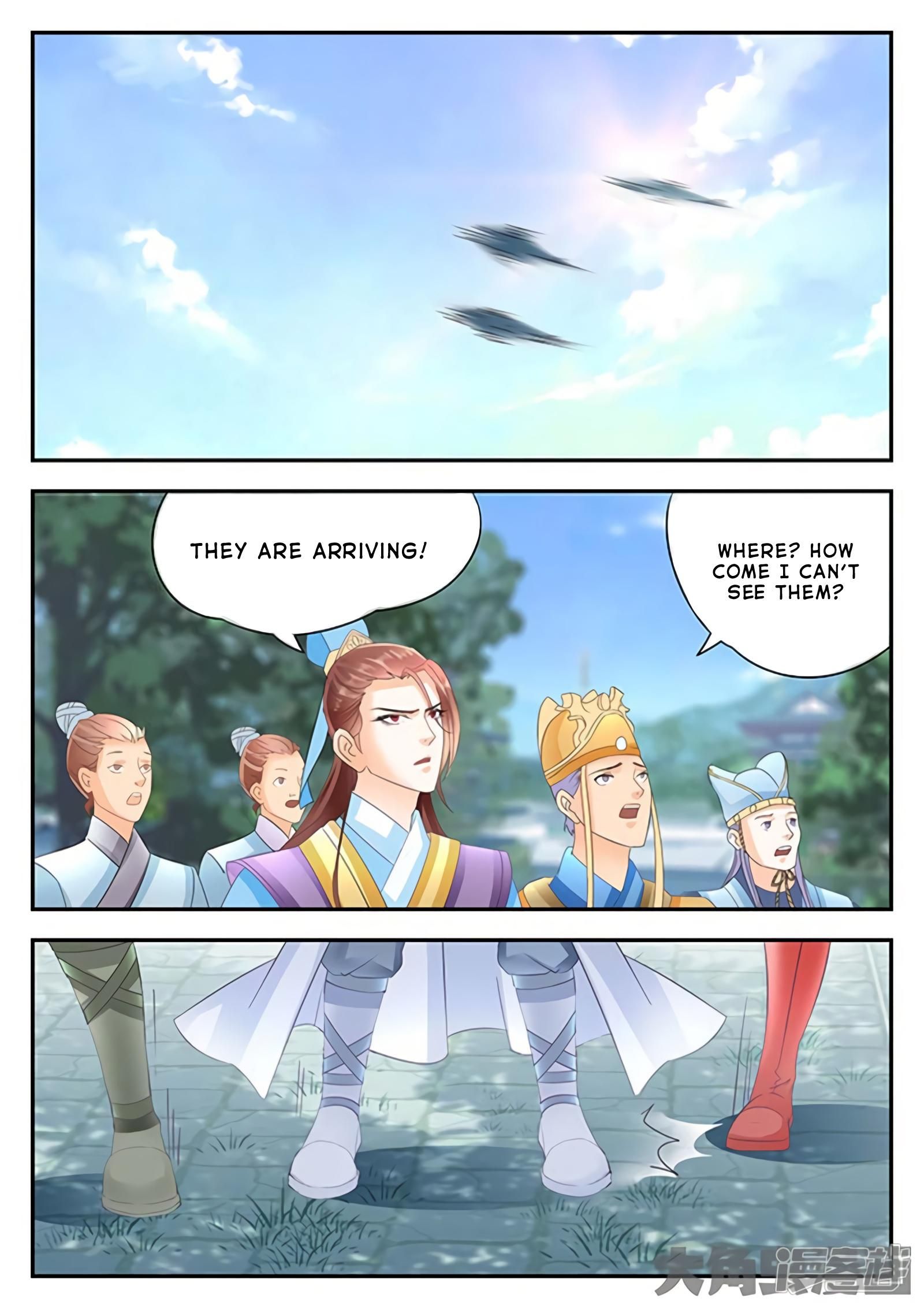 Page 4 of Chapter 179