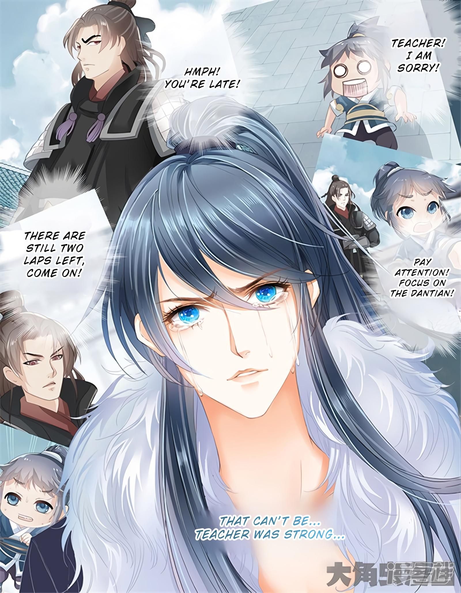 Page 2 of Chapter 180