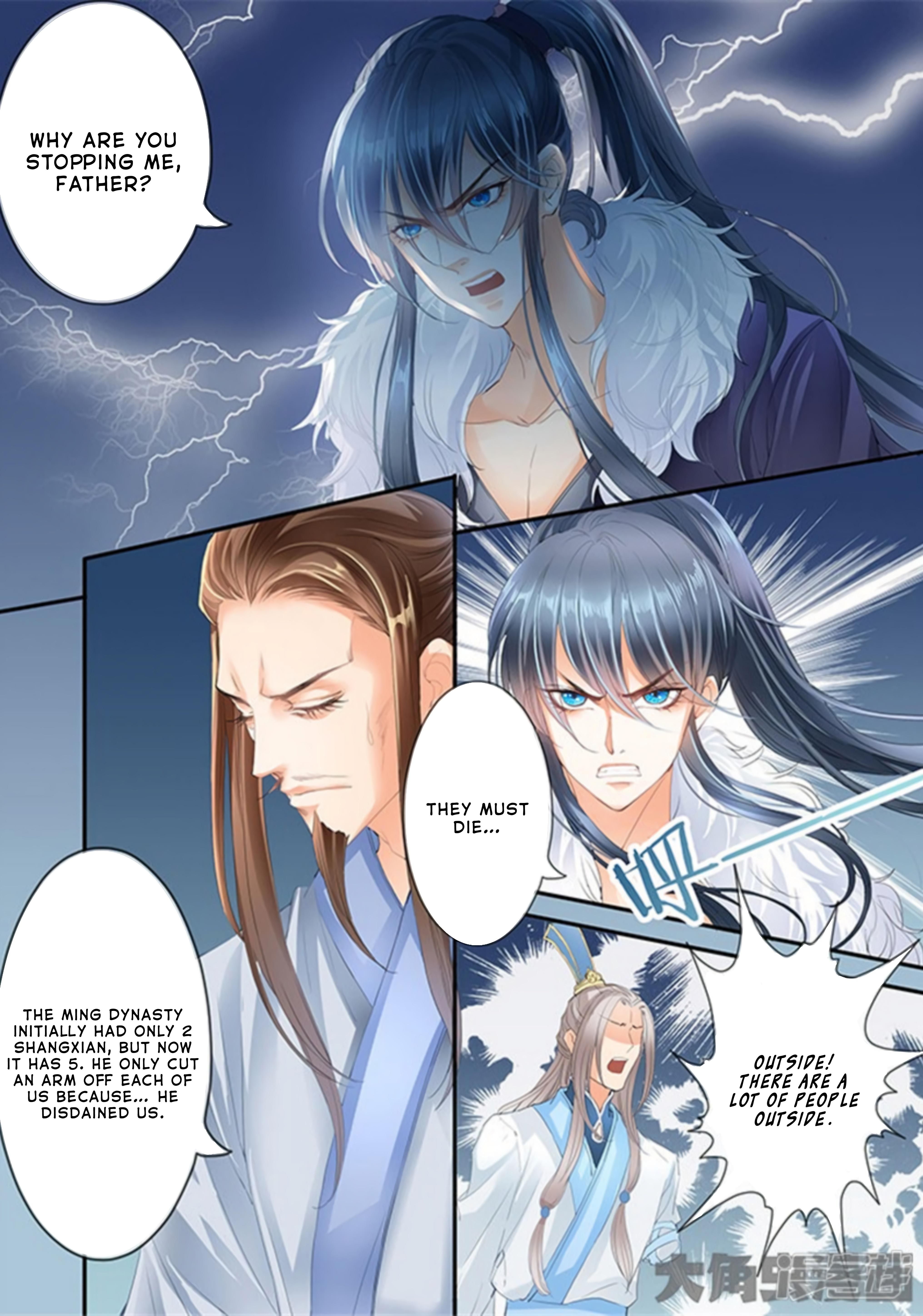 Page 9 of Chapter 180