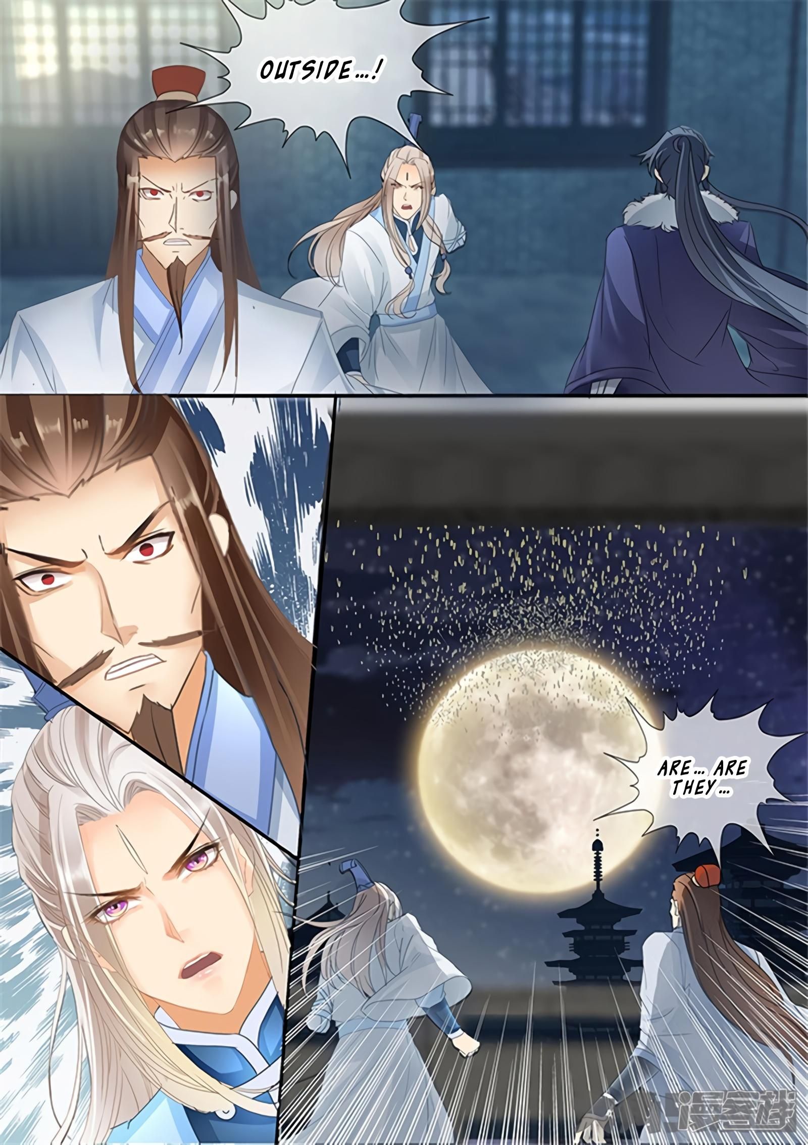 Page 3 of Chapter 181