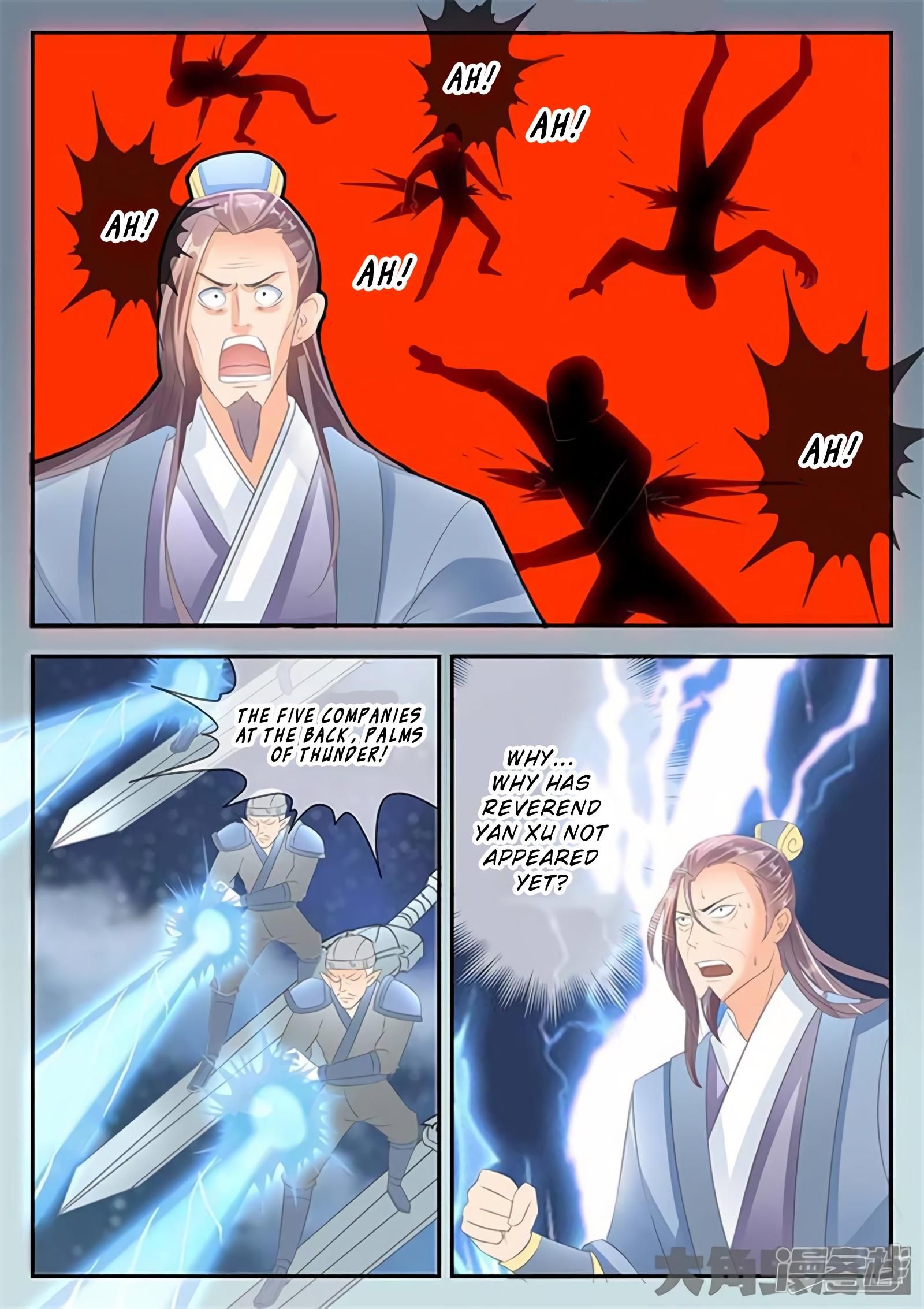 Page 8 of Chapter 183