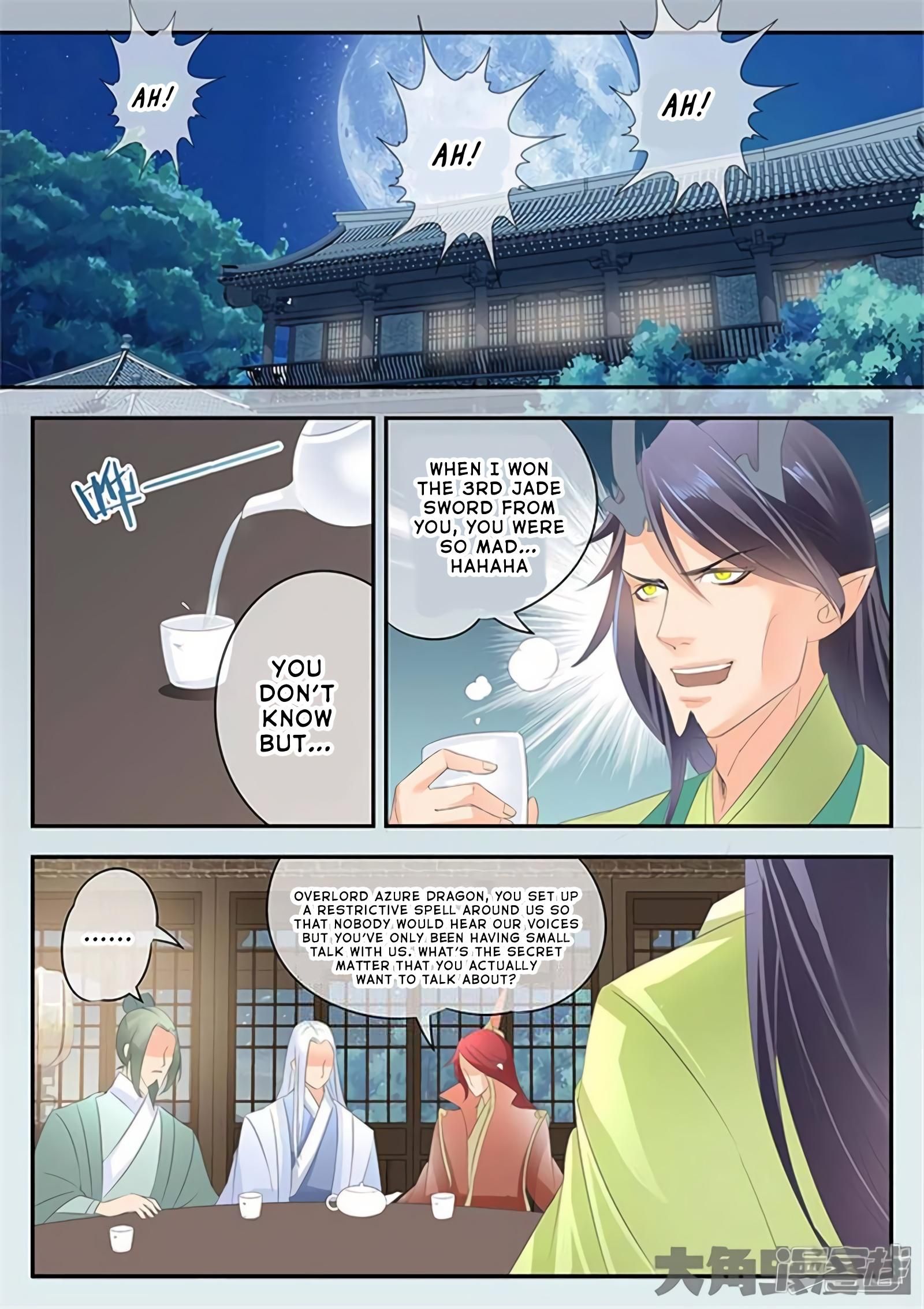Page 9 of Chapter 183