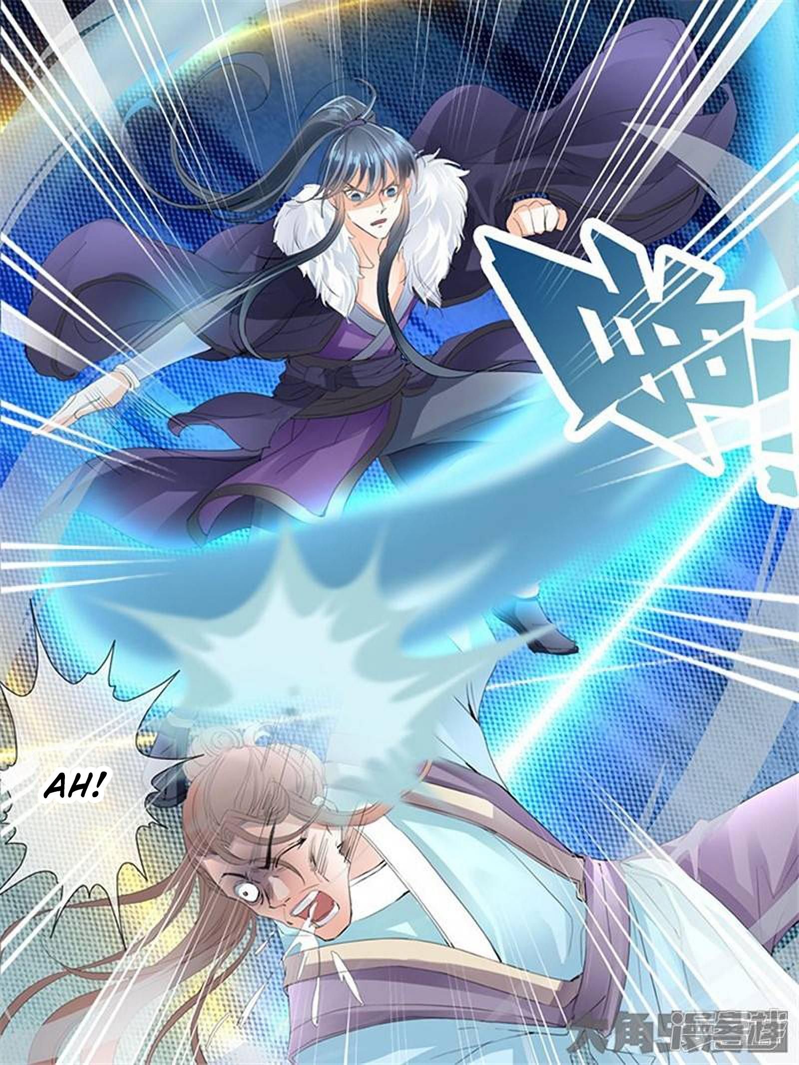 Page 3 of Chapter 185