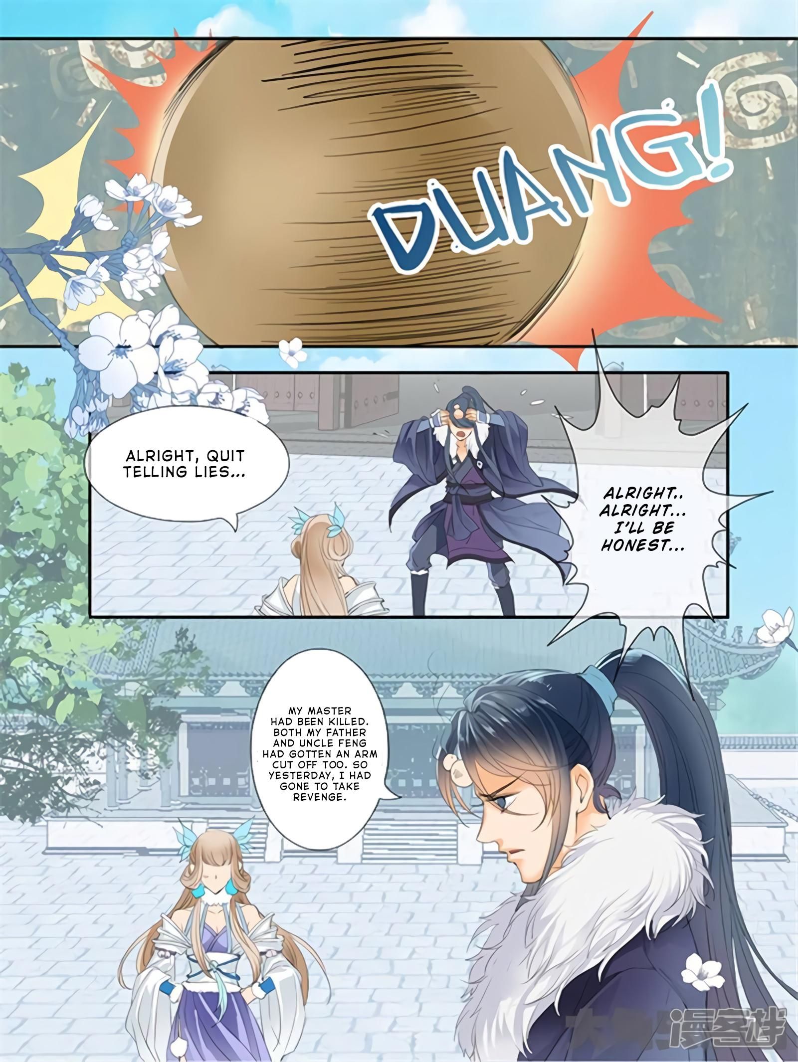 Page 8 of Chapter 186