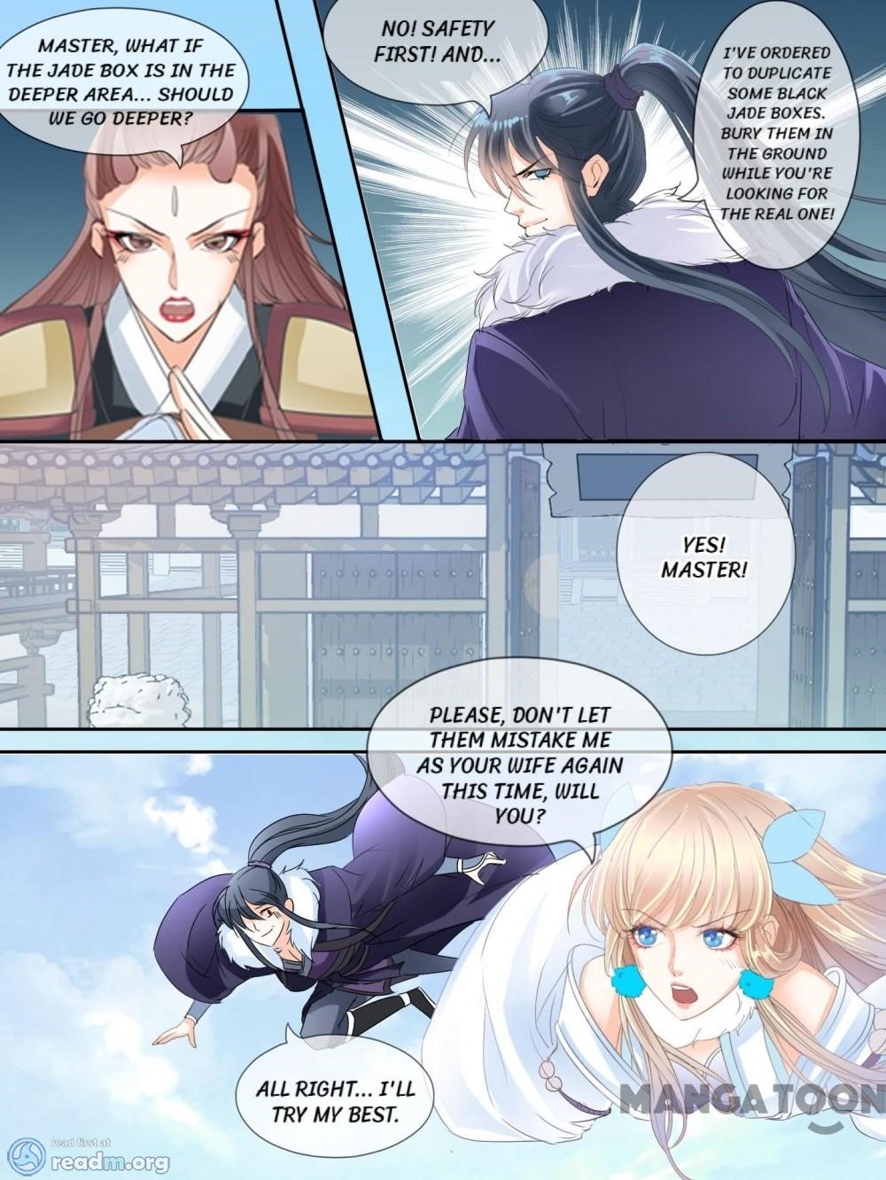 Page 3 of Chapter 188
