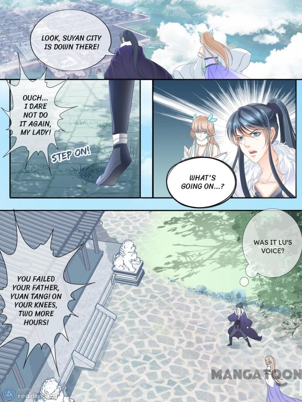Page 4 of Chapter 188