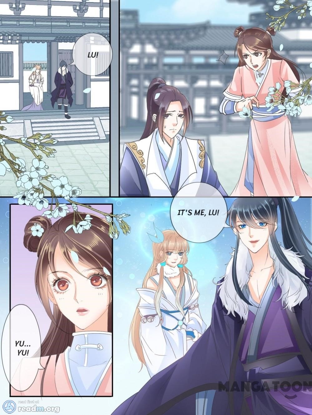 Page 5 of Chapter 188