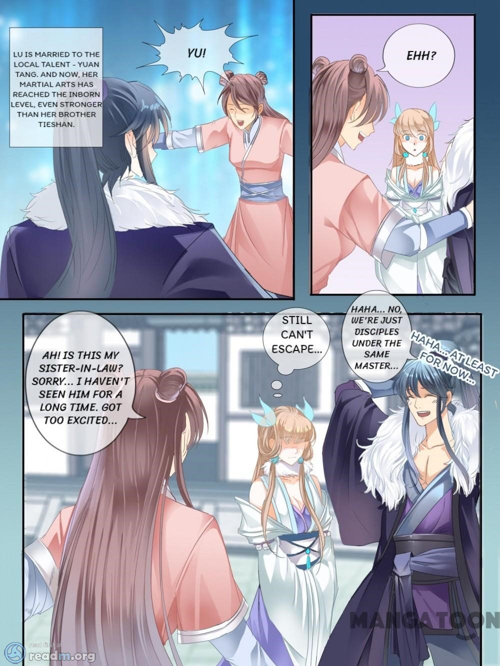 Page 6 of Chapter 188