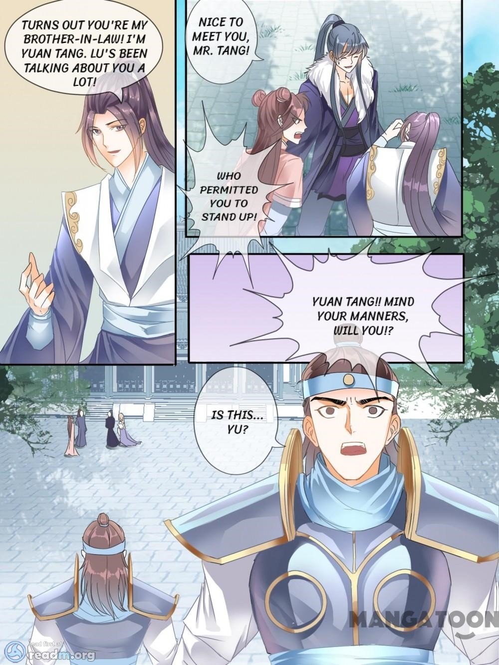 Page 7 of Chapter 188