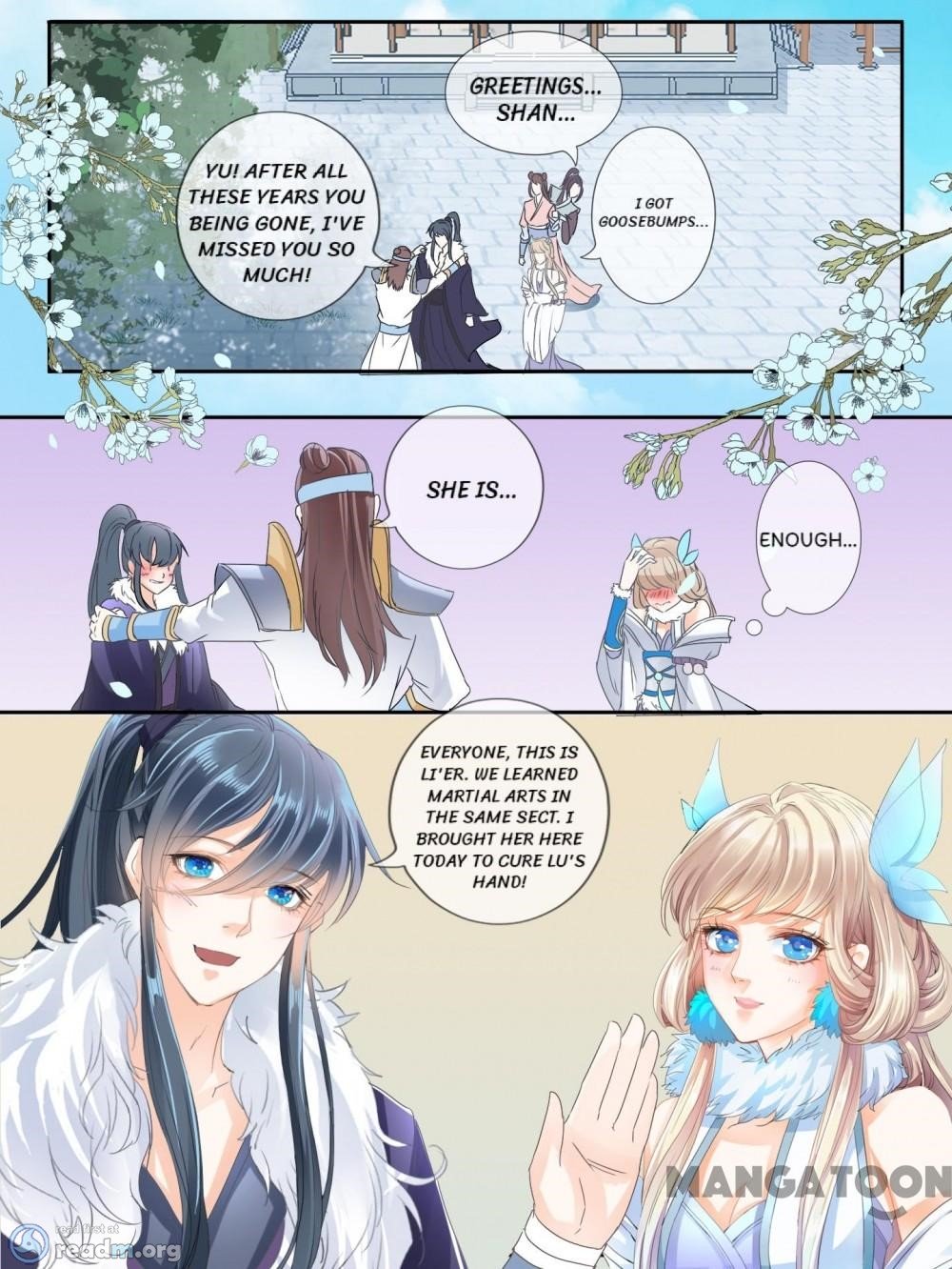 Page 8 of Chapter 188