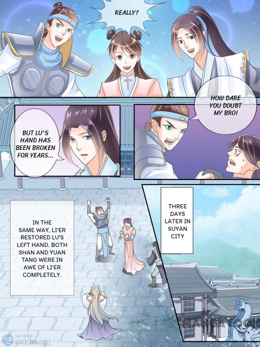 Page 9 of Chapter 188