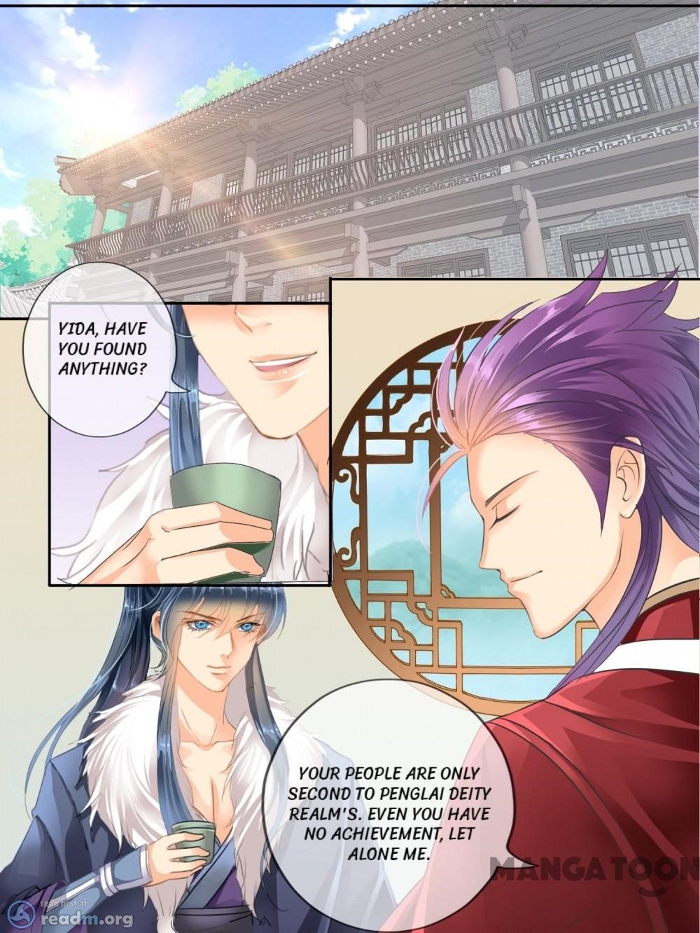 Page 2 of Chapter 189