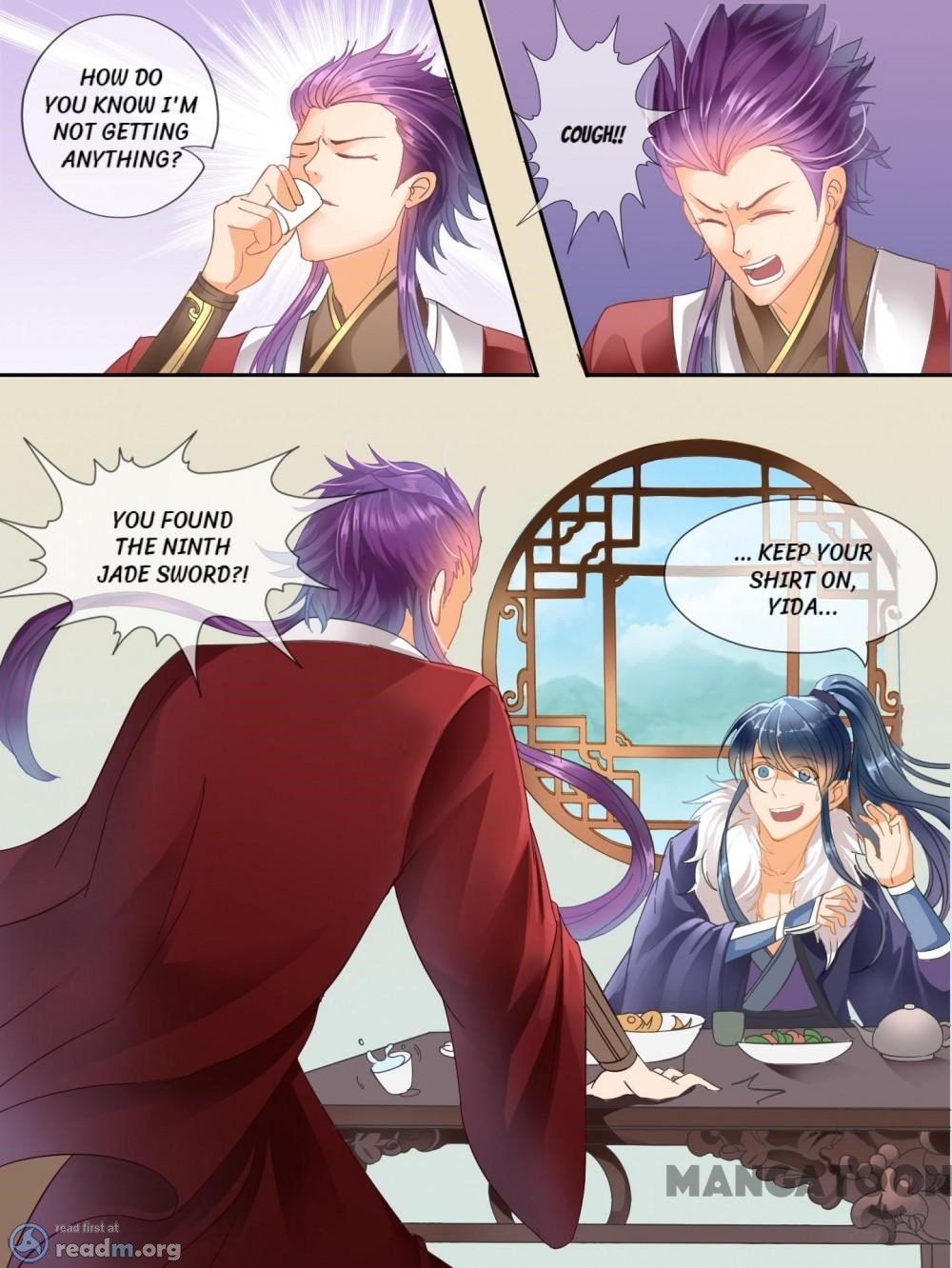 Page 3 of Chapter 189