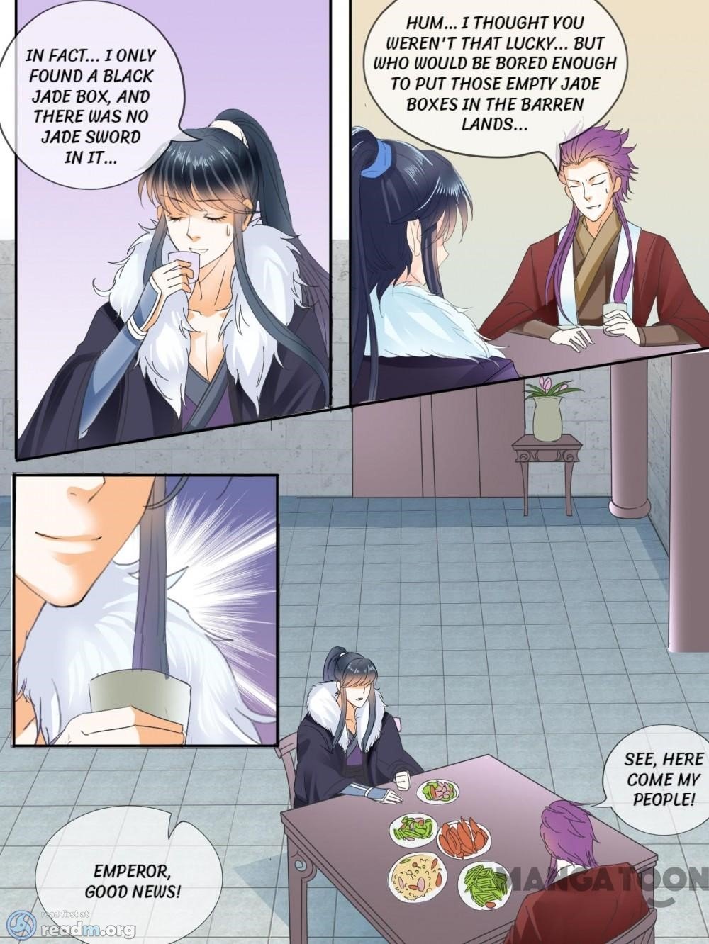 Page 4 of Chapter 189