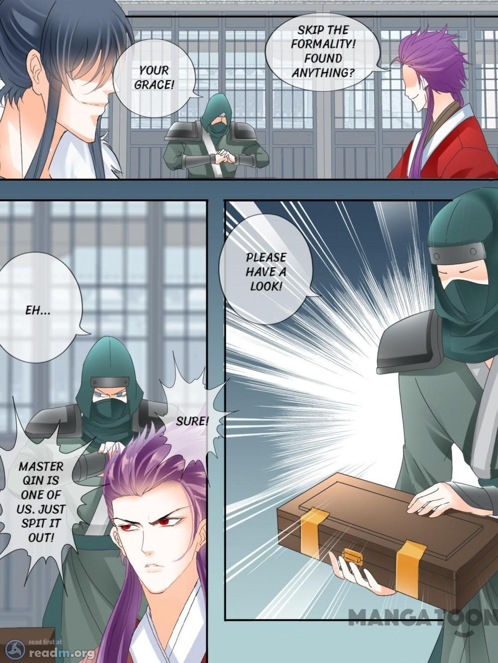 Page 5 of Chapter 189
