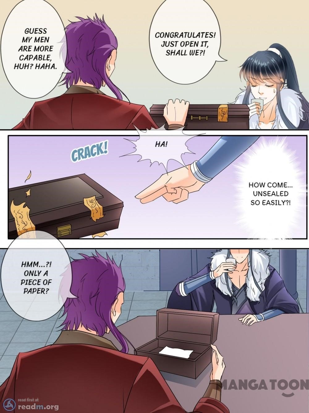 Page 6 of Chapter 189