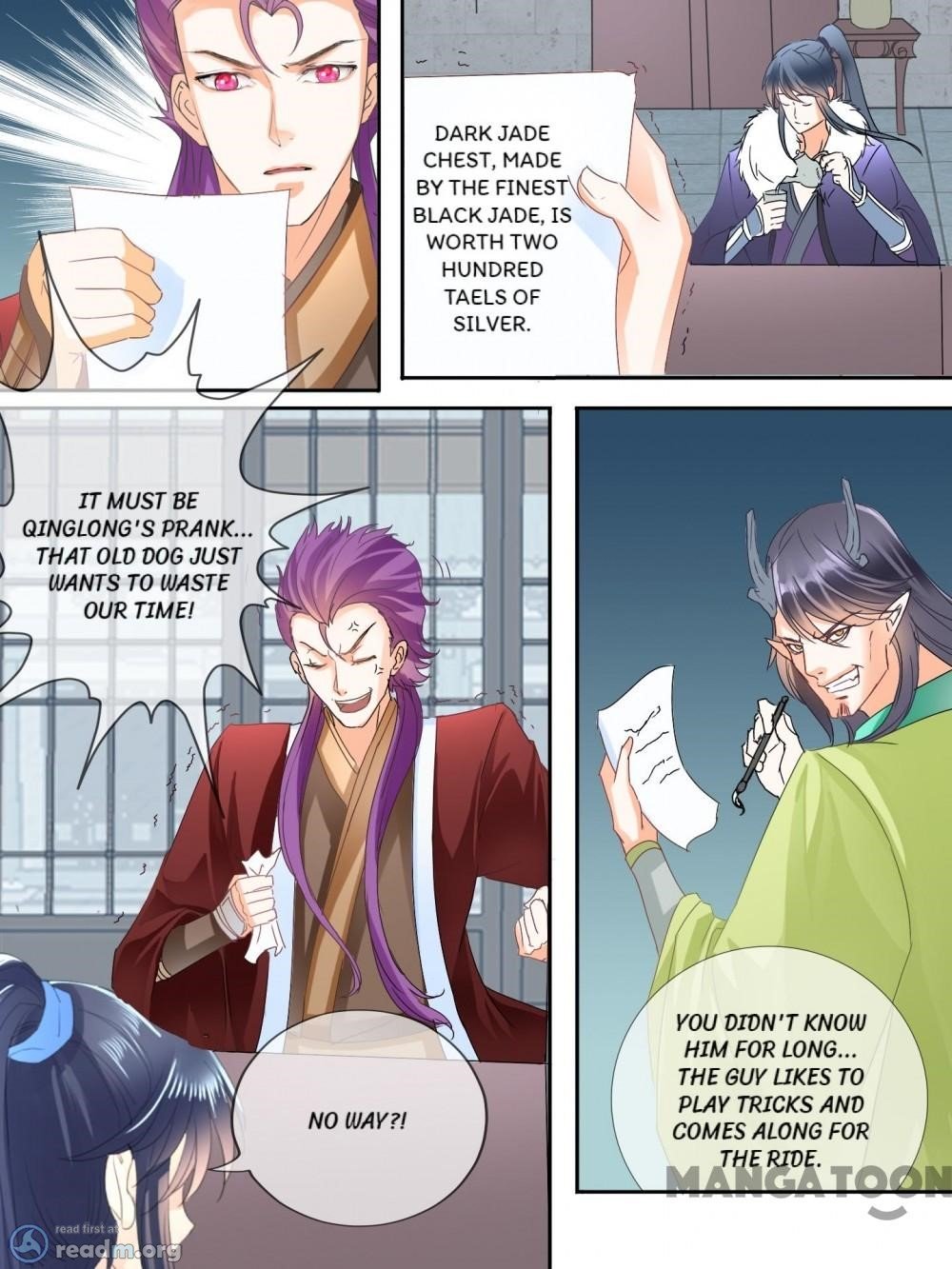Page 7 of Chapter 189